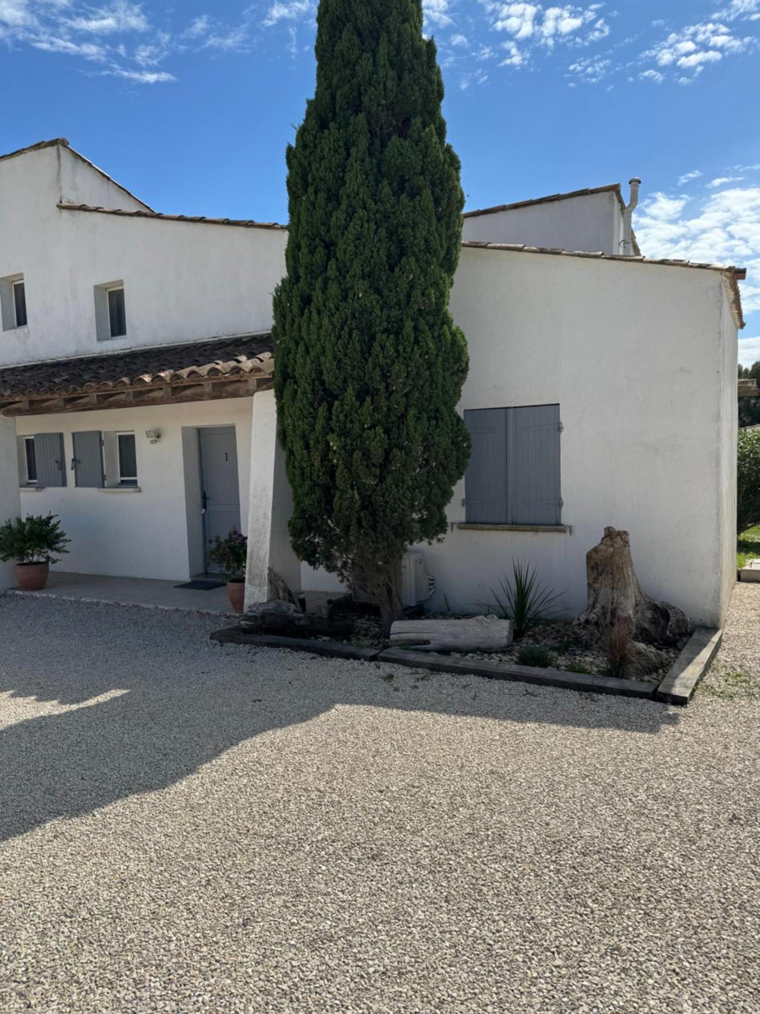 Le Mas Des Sagnes Saintes-Maries-de-la-Mer Exterior foto