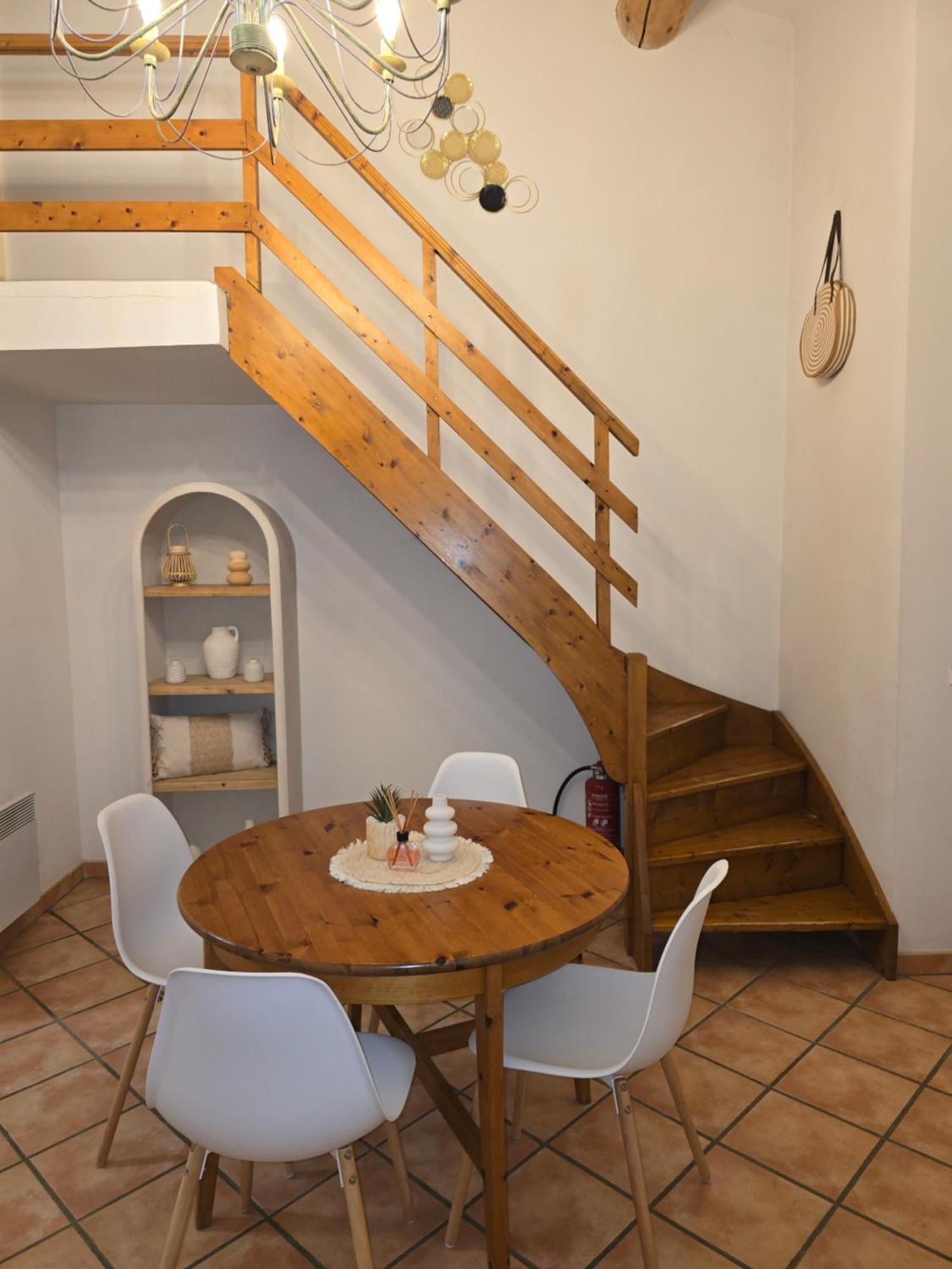Le Mas Des Sagnes Saintes-Maries-de-la-Mer Quarto foto
